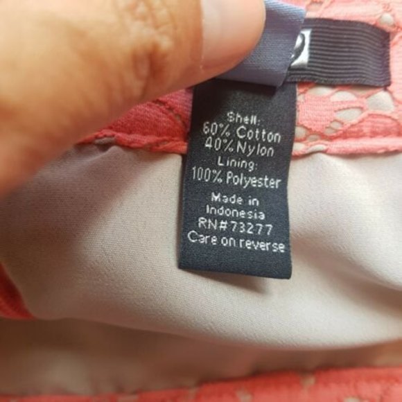 Apt. 9 Skirt - Picture 11 of 12